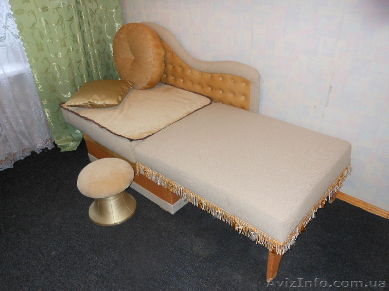 Диван ліжко Малюк - <ro>Изображение</ro><ru>Изображение</ru> #5, <ru>Объявление</ru> #975140