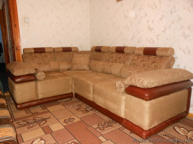 Мякій кут річард модуль - <ro>Изображение</ro><ru>Изображение</ru> #2, <ru>Объявление</ru> #975147