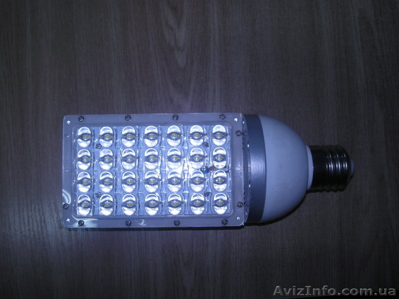 Светодиодное освещение. Светодиодные светильники. Светодиодные прожекторы. Свето - <ro>Изображение</ro><ru>Изображение</ru> #4, <ru>Объявление</ru> #971512