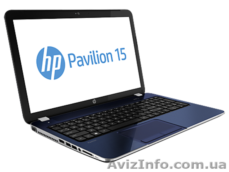 Продам Ноутбук HP Pavilion. Все в комплекті.       Ровно      Добавлено: в 04:01 - <ro>Изображение</ro><ru>Изображение</ru> #1, <ru>Объявление</ru> #990243