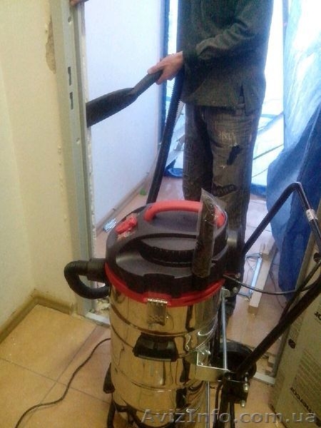 Вікна, двері, балкони, Протипожежні двері. Металопрофіль, металочерепиця. - <ro>Изображение</ro><ru>Изображение</ru> #3, <ru>Объявление</ru> #995483