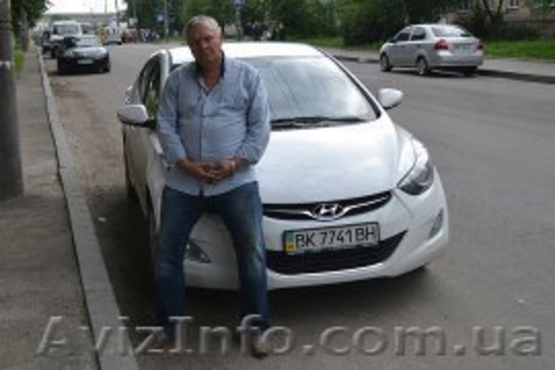 встретим-довезем-женим - <ro>Изображение</ro><ru>Изображение</ru> #1, <ru>Объявление</ru> #993466