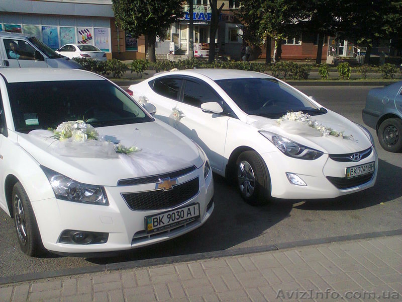 встретим-довезем-женим - <ro>Изображение</ro><ru>Изображение</ru> #3, <ru>Объявление</ru> #993466