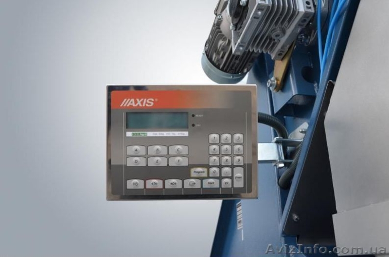 Весовой дозатор для овощей+упаковщик в рашель-мешки - <ro>Изображение</ro><ru>Изображение</ru> #3, <ru>Объявление</ru> #985754