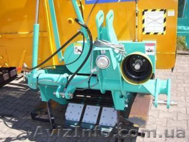 новый комбайн картофелеуборочный JSS-1 (лизинг, кредит) - <ro>Изображение</ro><ru>Изображение</ru> #7, <ru>Объявление</ru> #868791