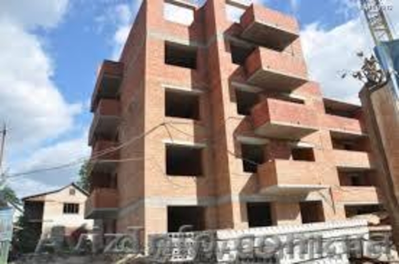 Хорошая квартира под Киевом - <ro>Изображение</ro><ru>Изображение</ru> #1, <ru>Объявление</ru> #995083