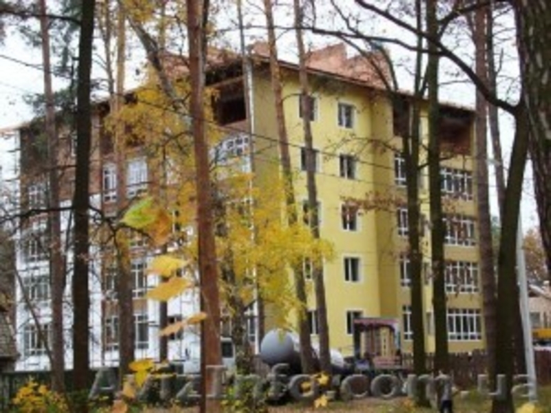 Жилье под Киевом - <ro>Изображение</ro><ru>Изображение</ru> #2, <ru>Объявление</ru> #995081