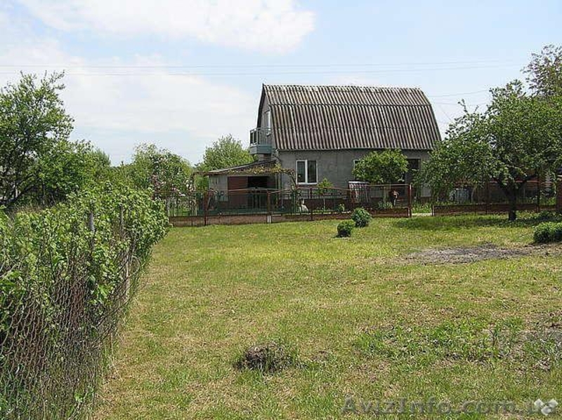 Пропоную  земельну ділянку 12км. Від Рівного - <ro>Изображение</ro><ru>Изображение</ru> #3, <ru>Объявление</ru> #1012223