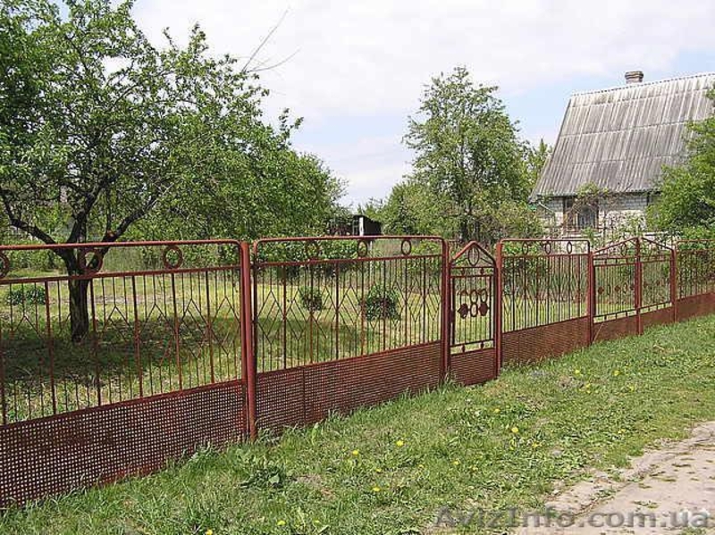 Пропоную власну нерухомість біля Рівного - <ro>Изображение</ro><ru>Изображение</ru> #2, <ru>Объявление</ru> #1018093