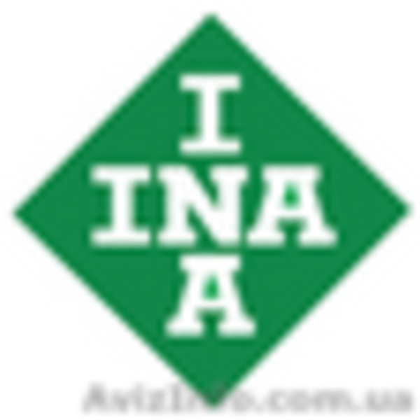подшипники оригинал на с.г технику - <ro>Изображение</ro><ru>Изображение</ru> #2, <ru>Объявление</ru> #1021244