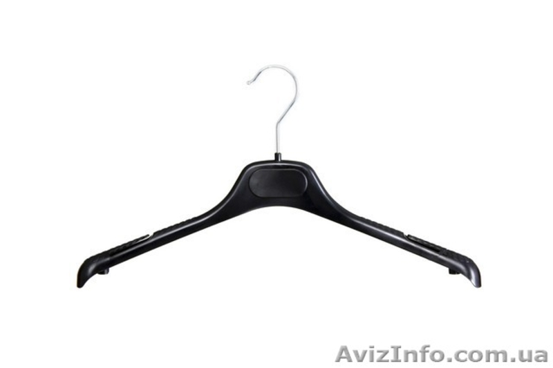 вешалки плечики оптом TOP-40 - <ro>Изображение</ro><ru>Изображение</ru> #2, <ru>Объявление</ru> #1020937