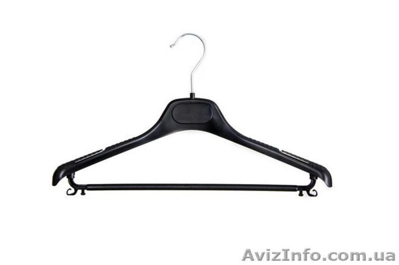 вешалки плечики оптом TOP-40 - <ro>Изображение</ro><ru>Изображение</ru> #3, <ru>Объявление</ru> #1020937