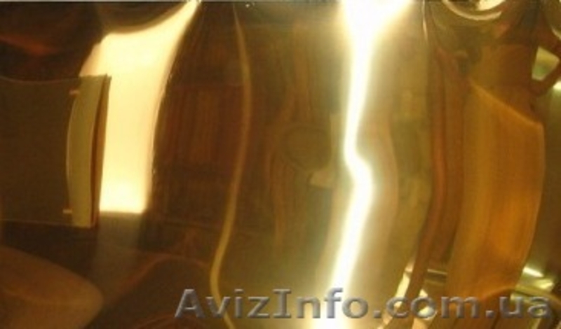 Бляха для куполів - <ro>Изображение</ro><ru>Изображение</ru> #4, <ru>Объявление</ru> #1047997