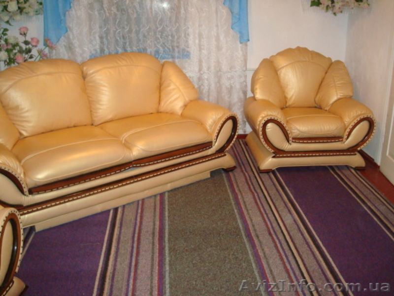 мягкая часть кети - <ro>Изображение</ro><ru>Изображение</ru> #4, <ru>Объявление</ru> #1034650