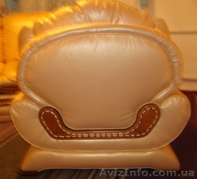 мягкая часть кети - <ro>Изображение</ro><ru>Изображение</ru> #6, <ru>Объявление</ru> #1034650