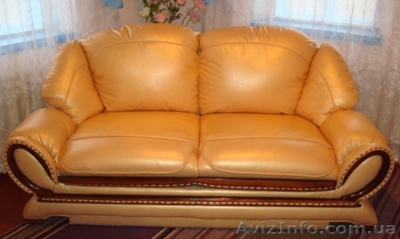 мягкая часть кети - <ro>Изображение</ro><ru>Изображение</ru> #7, <ru>Объявление</ru> #1034650