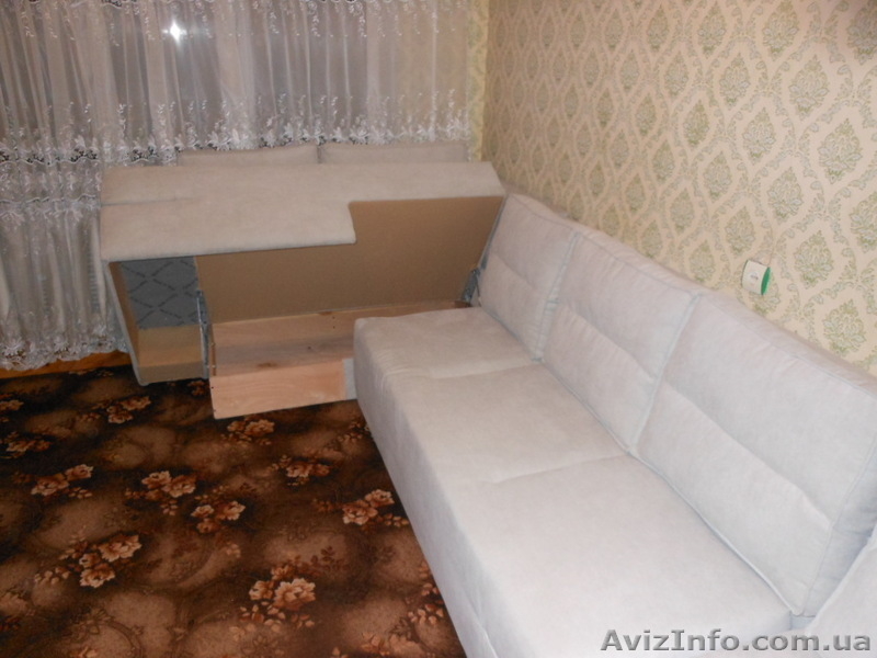 мягкий угол фея - <ro>Изображение</ro><ru>Изображение</ru> #10, <ru>Объявление</ru> #1034647