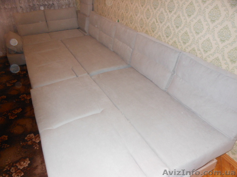 мягкий угол фея - <ro>Изображение</ro><ru>Изображение</ru> #9, <ru>Объявление</ru> #1034647