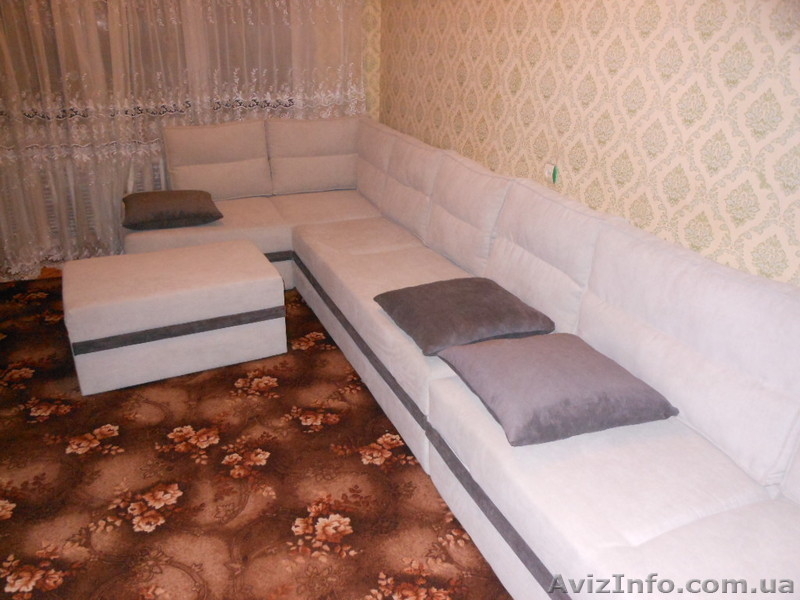 мягкий угол фея - <ro>Изображение</ro><ru>Изображение</ru> #8, <ru>Объявление</ru> #1034647