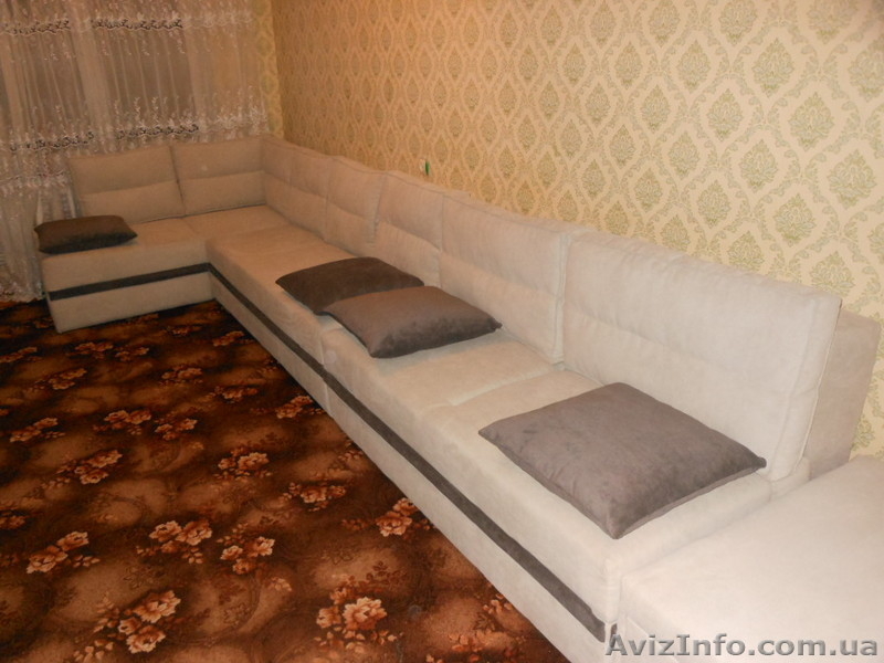 мягкий угол фея - <ro>Изображение</ro><ru>Изображение</ru> #6, <ru>Объявление</ru> #1034647