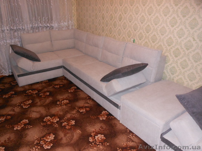 мягкий угол фея - <ro>Изображение</ro><ru>Изображение</ru> #4, <ru>Объявление</ru> #1034647