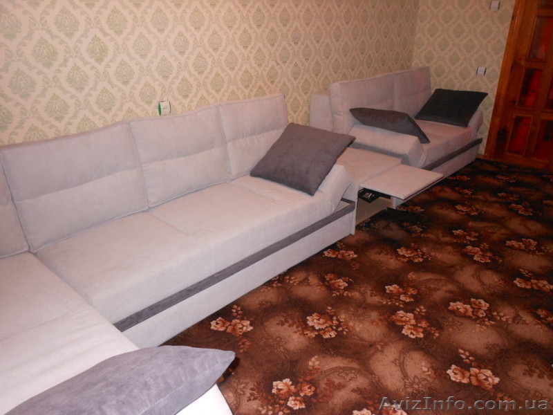 мягкий угол фея - <ro>Изображение</ro><ru>Изображение</ru> #5, <ru>Объявление</ru> #1034647