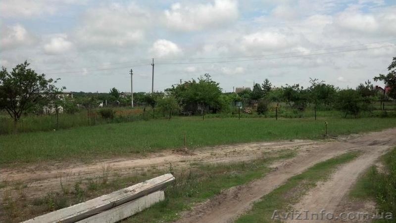  нерухомість біля Рівного - <ro>Изображение</ro><ru>Изображение</ru> #2, <ru>Объявление</ru> #1032898