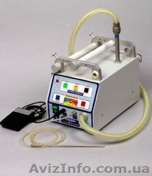 Кардиограф, допплер, энцефалограф, миограф, реограф Ровно - <ro>Изображение</ro><ru>Изображение</ru> #5, <ru>Объявление</ru> #1048481