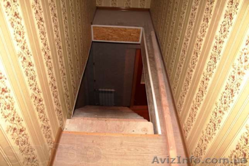 Продам частину 2-х повехового будинку - <ro>Изображение</ro><ru>Изображение</ru> #8, <ru>Объявление</ru> #1064671