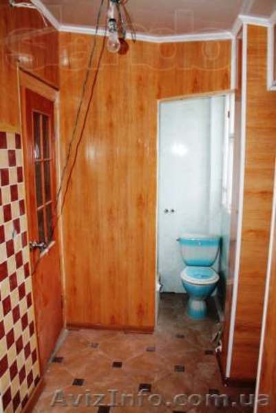 Продам частину 2-х повехового будинку - <ro>Изображение</ro><ru>Изображение</ru> #4, <ru>Объявление</ru> #1064671