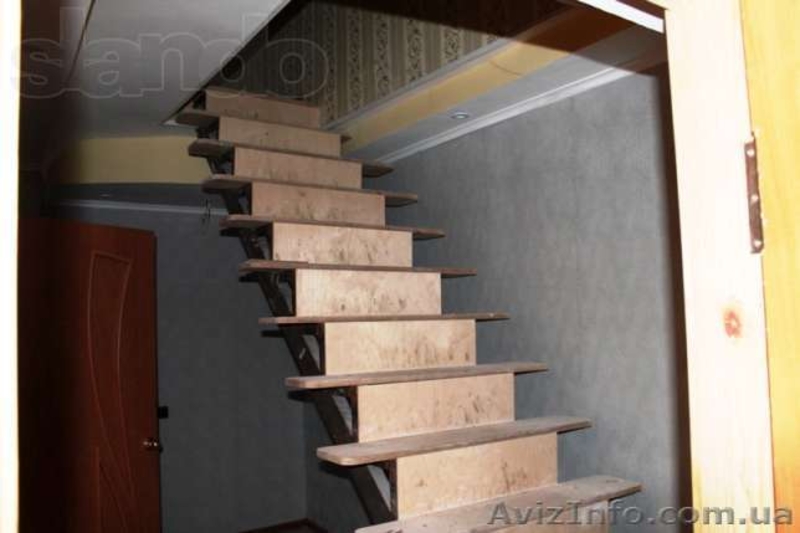 Продам частину 2-х повехового будинку - <ro>Изображение</ro><ru>Изображение</ru> #6, <ru>Объявление</ru> #1064671