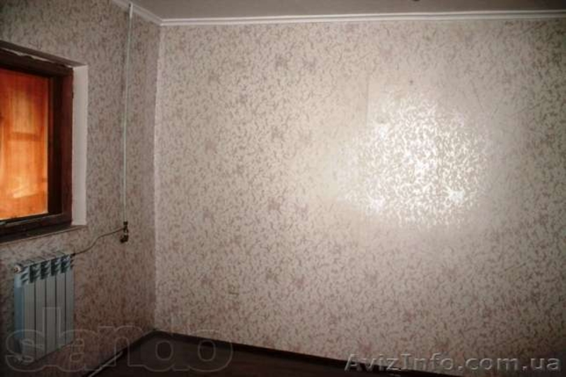 Продам частину 2-х повехового будинку - <ro>Изображение</ro><ru>Изображение</ru> #7, <ru>Объявление</ru> #1064671