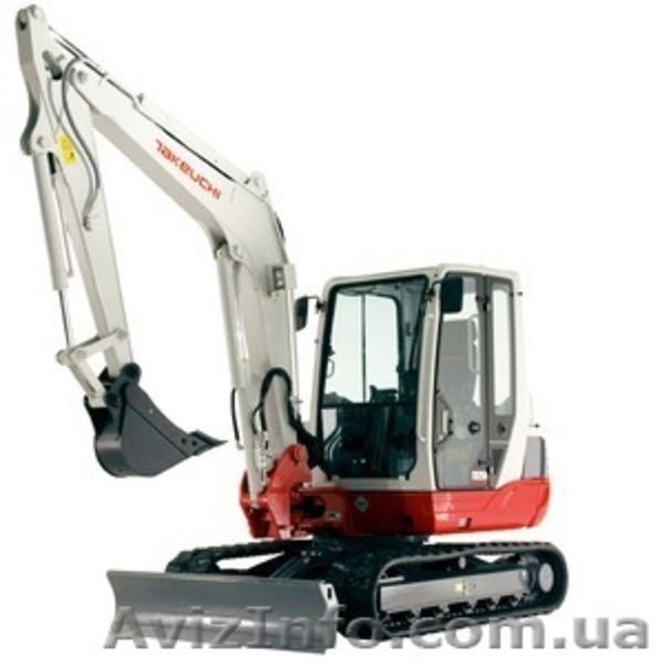 Пісок, камінь, щебінь, відсів торф - <ro>Изображение</ro><ru>Изображение</ru> #2, <ru>Объявление</ru> #1055153