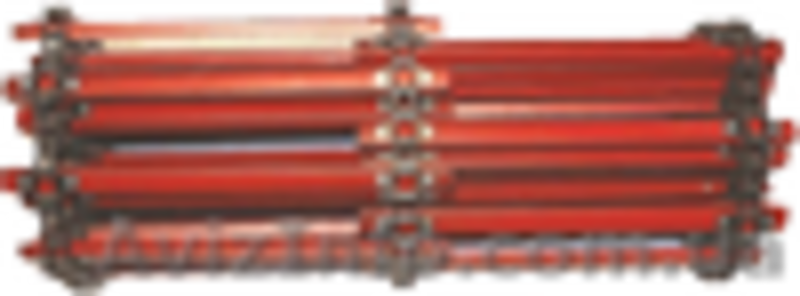 Запчасти Class Fortschritt - <ro>Изображение</ro><ru>Изображение</ru> #1, <ru>Объявление</ru> #1062297