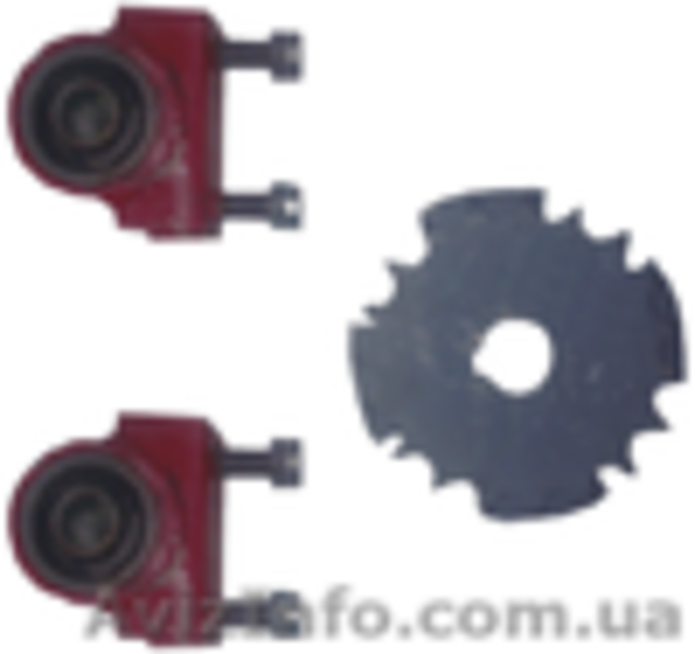 Запчасти Class Fortschritt - <ro>Изображение</ro><ru>Изображение</ru> #3, <ru>Объявление</ru> #1062297