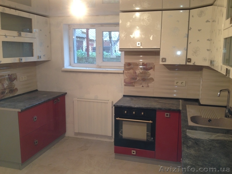 Електричне опалення з акумуляцією тепла KOMFORT. - <ro>Изображение</ro><ru>Изображение</ru> #1, <ru>Объявление</ru> #1056114