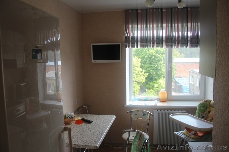 Енергозберігаюче електроопалення KOMFORT. - <ro>Изображение</ro><ru>Изображение</ru> #1, <ru>Объявление</ru> #1056124