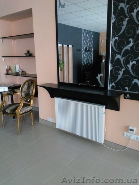 Теплоакумуляційне опалення нового покоління KOMFORT - <ro>Изображение</ro><ru>Изображение</ru> #1, <ru>Объявление</ru> #1054738