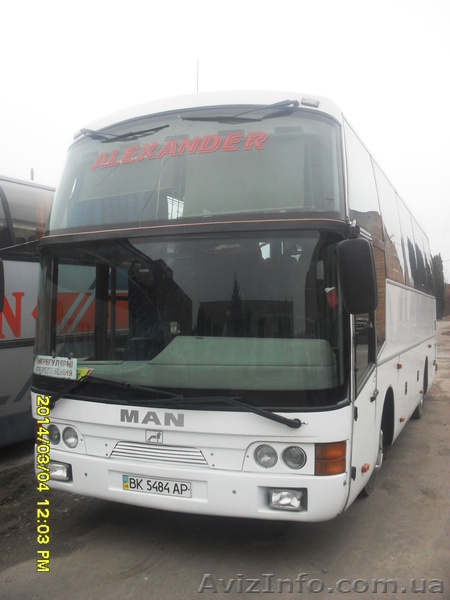 пасажирские перевозки!!!! - <ro>Изображение</ro><ru>Изображение</ru> #2, <ru>Объявление</ru> #1048927