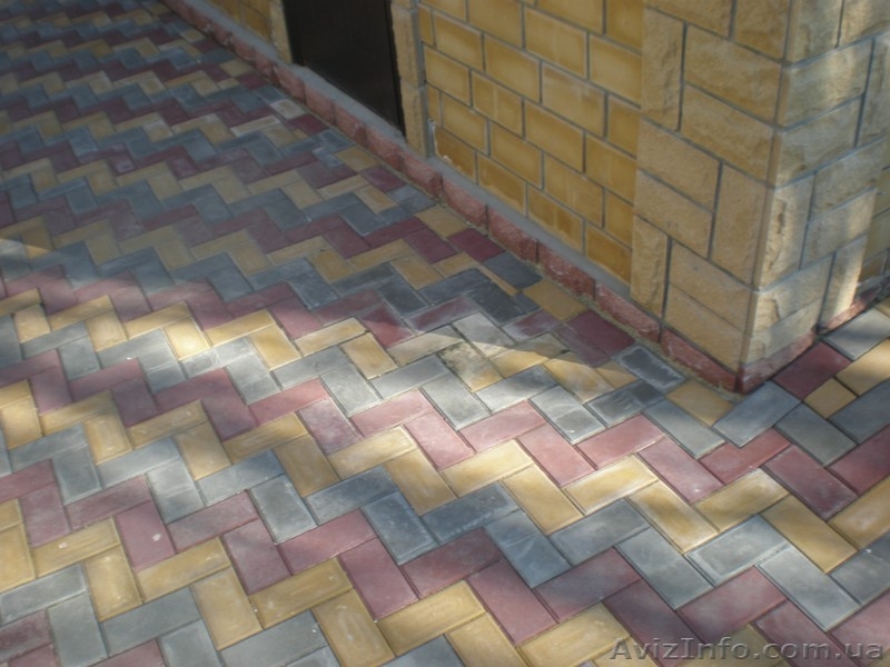 Ковальський Зорян Степанович,  kov-zoryan@yandex.ru  0980756783  0957692843  - <ro>Изображение</ro><ru>Изображение</ru> #3, <ru>Объявление</ru> #841661