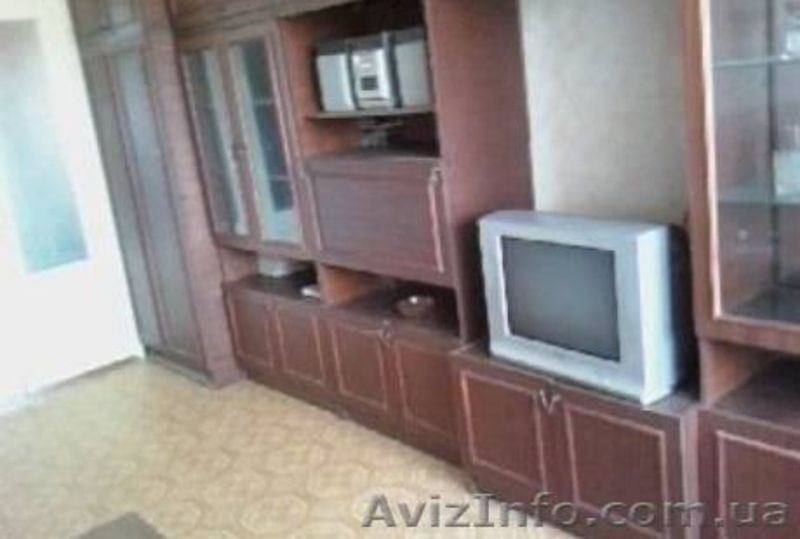 Здаються 3-кімн. комфортабельні квартири  - <ro>Изображение</ro><ru>Изображение</ru> #5, <ru>Объявление</ru> #1075877