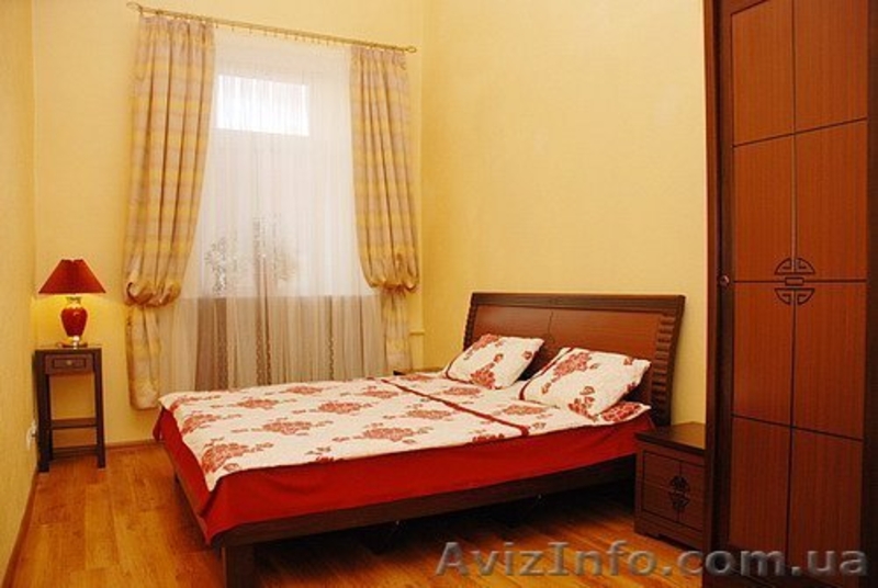 Здається в оренду 1 кімннатна квартира - <ro>Изображение</ro><ru>Изображение</ru> #1, <ru>Объявление</ru> #1082248