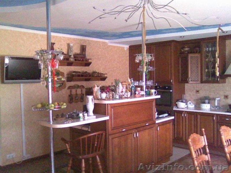 Отличный дом для посуточной аренды - <ro>Изображение</ro><ru>Изображение</ru> #3, <ru>Объявление</ru> #1082261