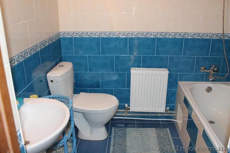 Отличный дом для посуточной аренды - <ro>Изображение</ro><ru>Изображение</ru> #4, <ru>Объявление</ru> #1082261