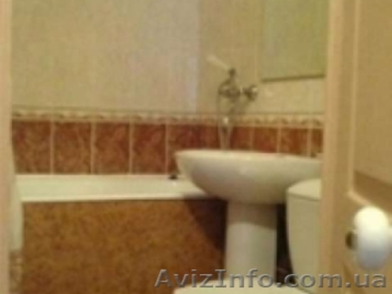 Сдам 3 комнатную квартиру в центре - <ro>Изображение</ro><ru>Изображение</ru> #5, <ru>Объявление</ru> #1082253