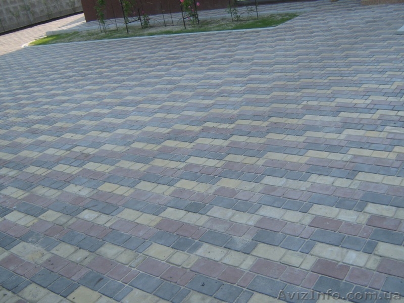 Ковальський Зорян Степанович,  kov-zoryan@yandex.ru  0980756783  0957692843  - <ro>Изображение</ro><ru>Изображение</ru> #2, <ru>Объявление</ru> #841661