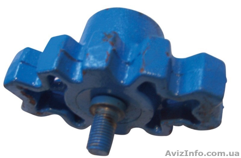 Запчасти на картофелеуборочные комбайны Anna, Bolko, Karlik, польская копалка - <ro>Изображение</ro><ru>Изображение</ru> #5, <ru>Объявление</ru> #1090963