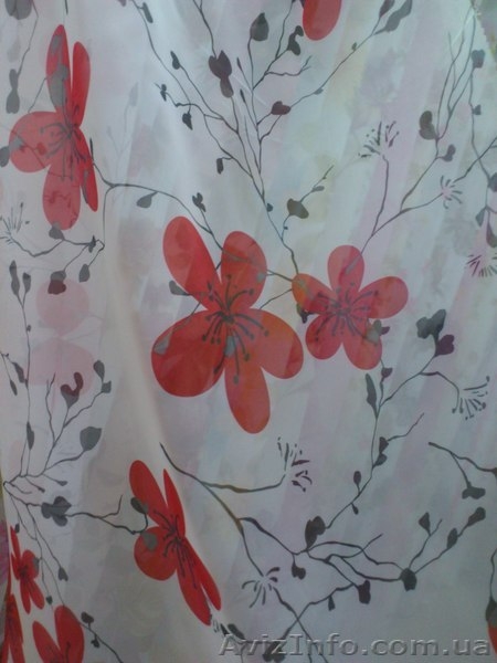 Шторы,тюль, текстиль - <ro>Изображение</ro><ru>Изображение</ru> #1, <ru>Объявление</ru> #1091403