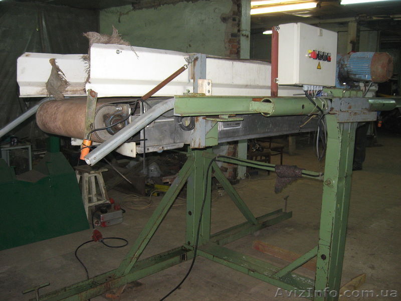 Наполнитель контейнеров, в наличии - <ro>Изображение</ro><ru>Изображение</ru> #1, <ru>Объявление</ru> #1095633