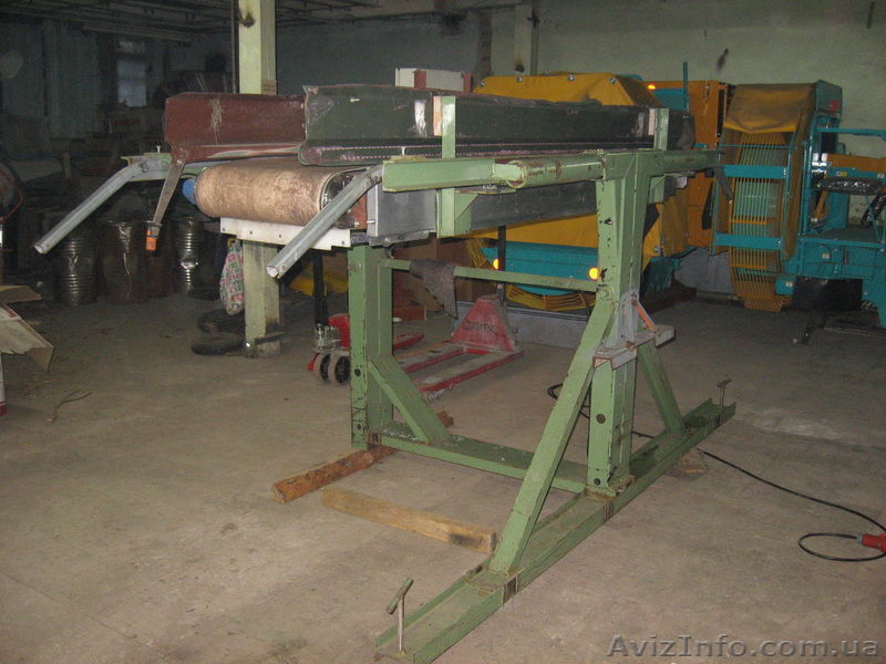 Наполнитель контейнеров, в наличии - <ro>Изображение</ro><ru>Изображение</ru> #2, <ru>Объявление</ru> #1095633